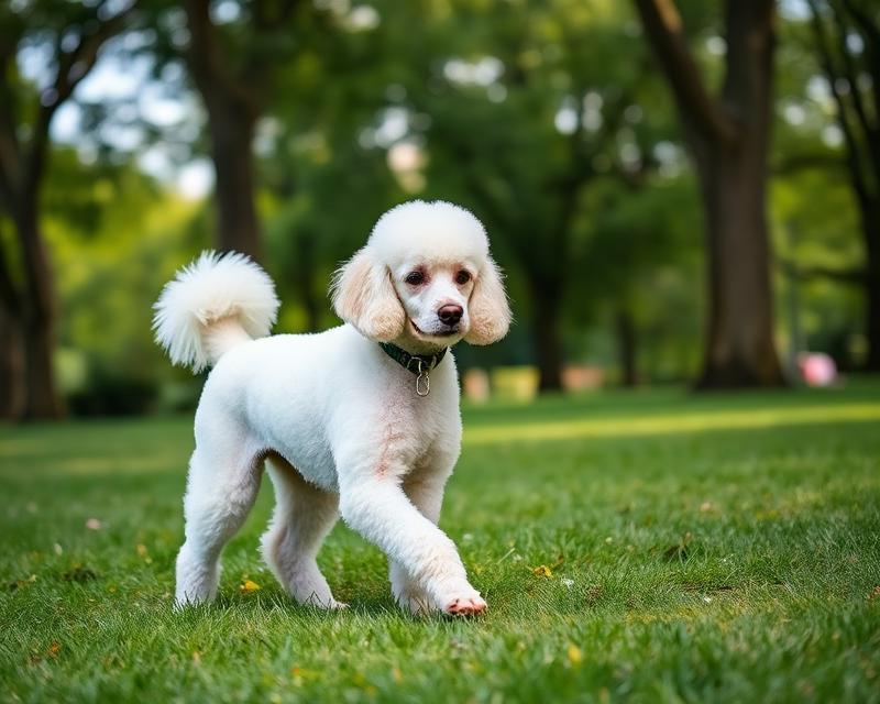 Town Square Rawda Dog Area - Dog Park in Town Square, Dubai | Dog Parks ...