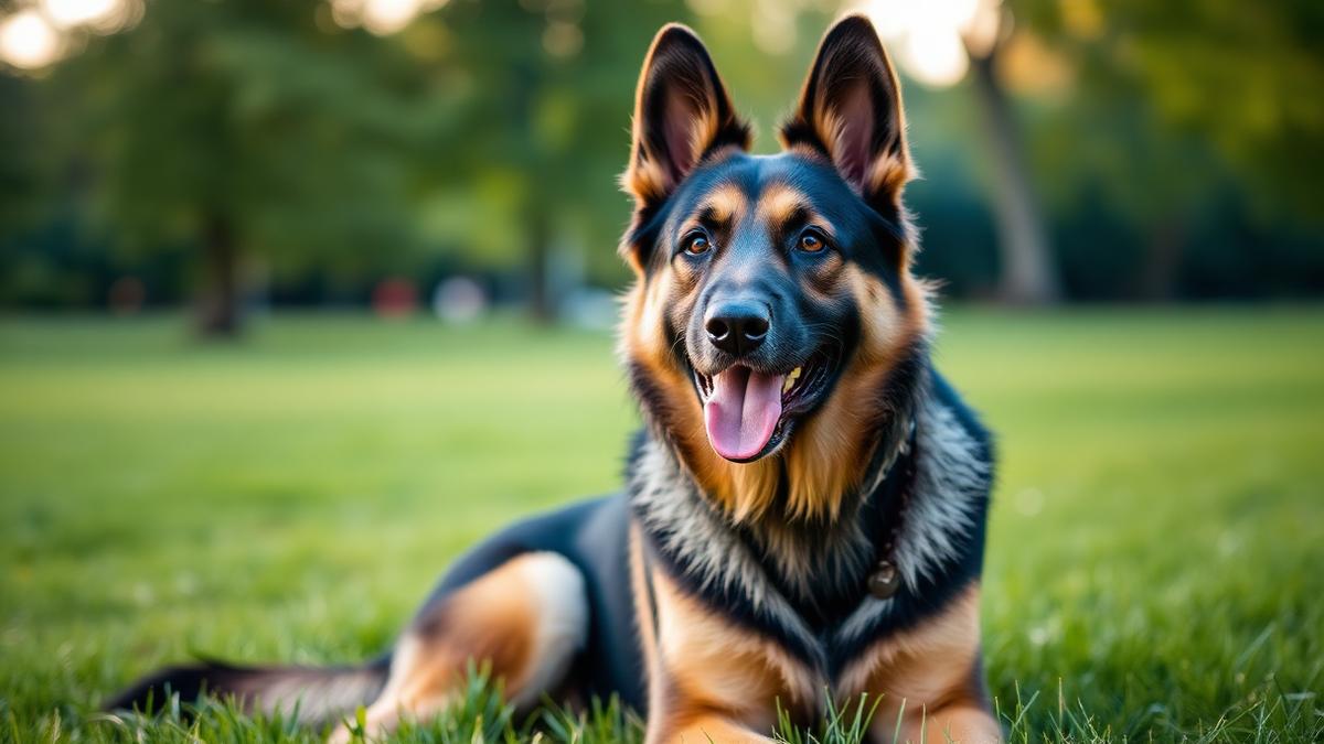 15 Best Dog Parks in Dubai for Walks, Playtime & Socialising (2026 Guide)