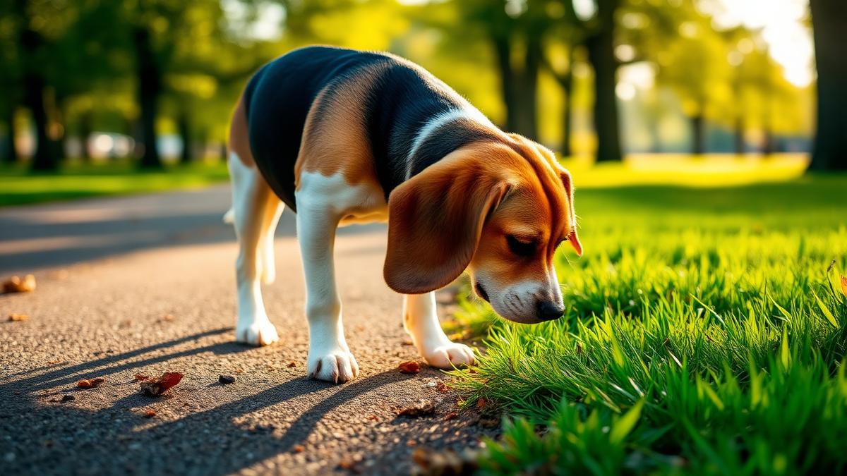 The Ultimate Guide to Dog Parks in Dubai: Top 20 Spots for 2026