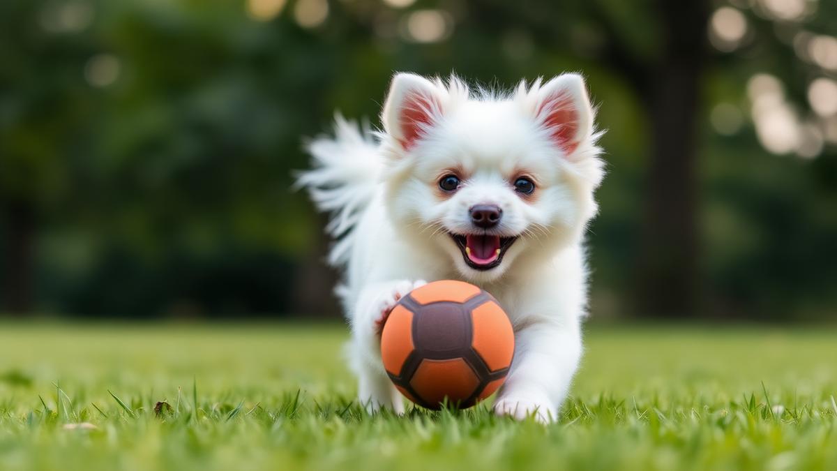 Dubai Dog Parks and Beaches: Dubai's Most Comprehensive Dog Directory